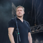 Ruisrock 2015 | Samuli Edelmann (208/280)
